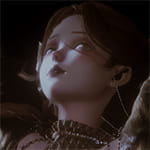 Life Makeover outfit